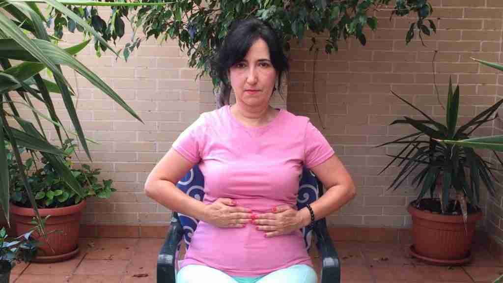 Curso de reiki nivel 1 online
